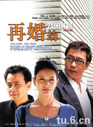 http://www.omega3-ala.com/pics/default/download/ebc66f53f4de6bb14958da62eb1d82e8.jpg