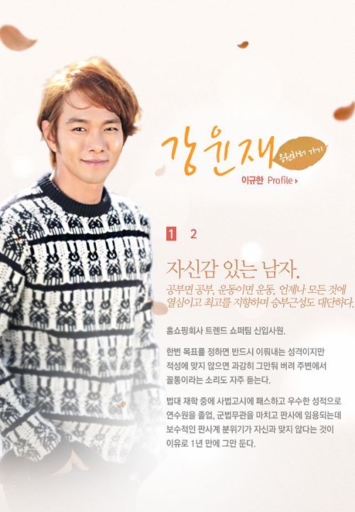 http://www.omega3-ala.com/pics/default/download/ebc68229dd6781a61db34461c3241a11.jpg