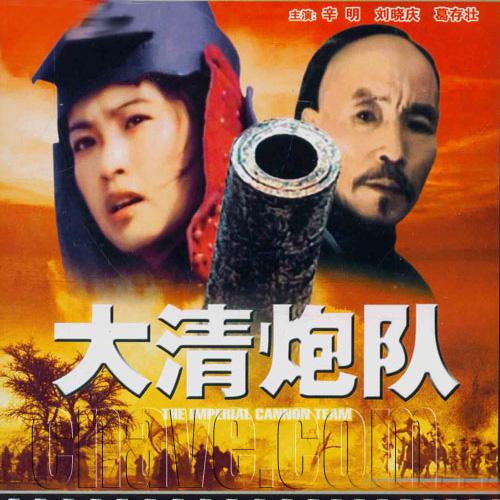 http://www.omega3-ala.com/pics/default/download/ebc7eb383ddb8ae54b7d3503738e792a.jpg