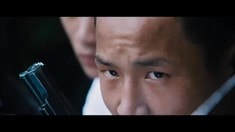 先行版預告片