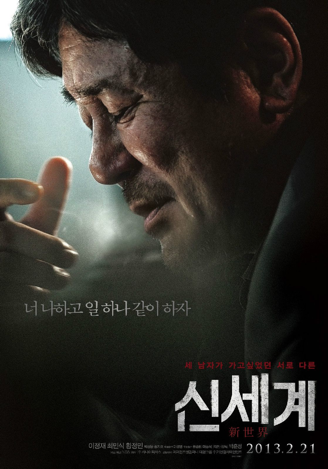 http://www.omega3-ala.com/pics/default/download/ebca3bd908a043130b4c9f60c766335b.jpg