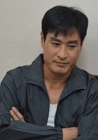 陳銳
