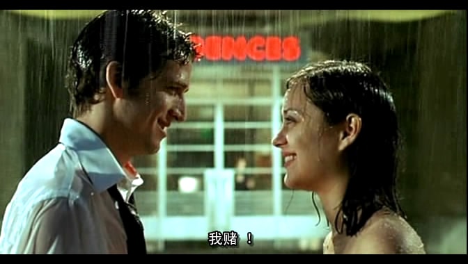 http://www.omega3-ala.com/pics/default/download/ebcd4502553c5def98810a1e9e58bac1.jpg