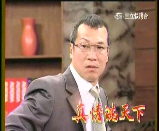 http://www.omega3-ala.com/pics/default/download/ebcdf1dff5d4fda39236387ebcf85ce9.jpg