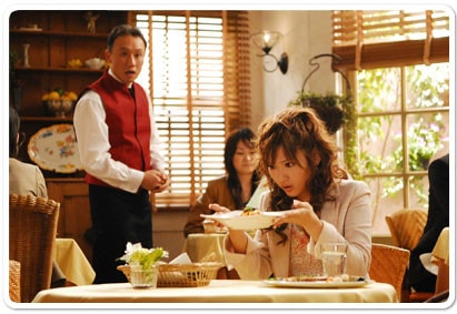 http://www.omega3-ala.com/pics/default/download/ebd543080e740db0fe022b6639b5c534.jpg