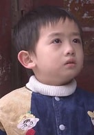 吳梓豪
