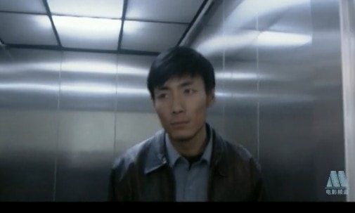 http://www.omega3-ala.com/pics/default/download/ebd82e0acee34c4086cb6005e33a3dd5.jpg