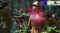 《絕地槍王2》45秒預告片