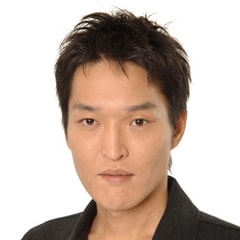 千原浩史?