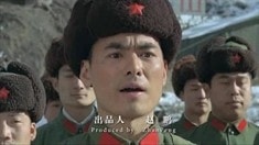 劇場版預告片