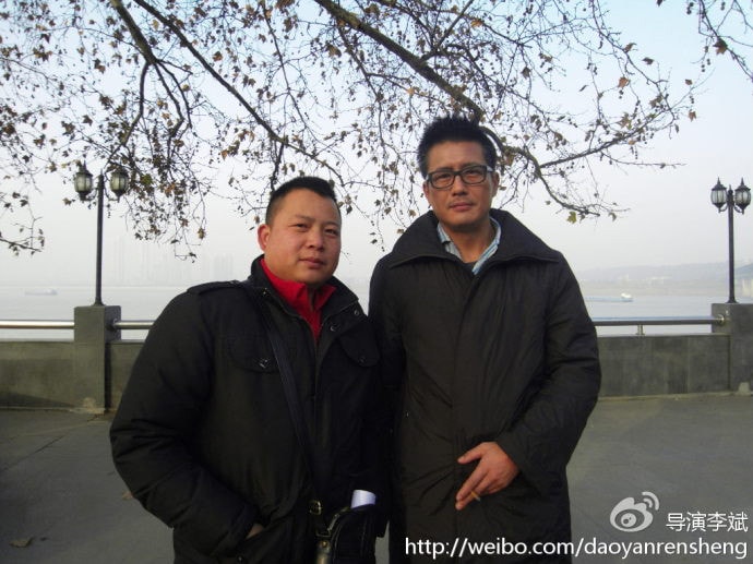 http://www.omega3-ala.com/pics/default/download/ebe064376f5ba5ea5502c781207f2e9b.jpg