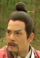 李國麟