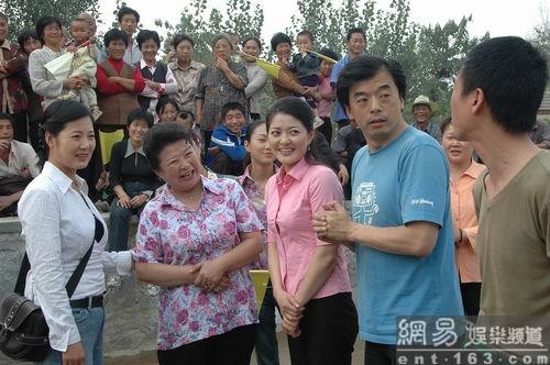 http://www.omega3-ala.com/pics/default/download/ebe59fe5b1b074f1c219557edbaee6d5.jpg