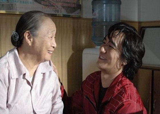 家事如天  劇照（2）