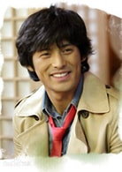 吳智昊