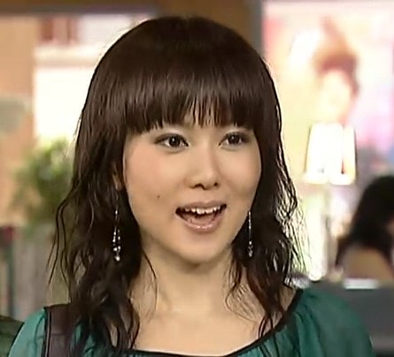 2008《Click入黃金屋》劇照