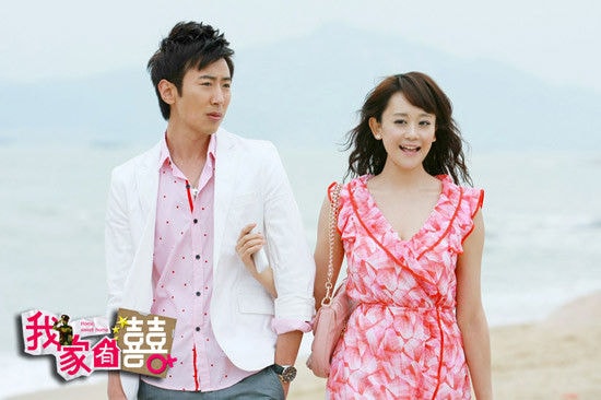 http://www.omega3-ala.com/pics/default/download/ebef565a80d7e1771e4e8bf11fe6624b.jpg