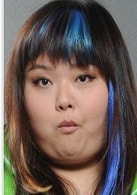 陳嘉佳