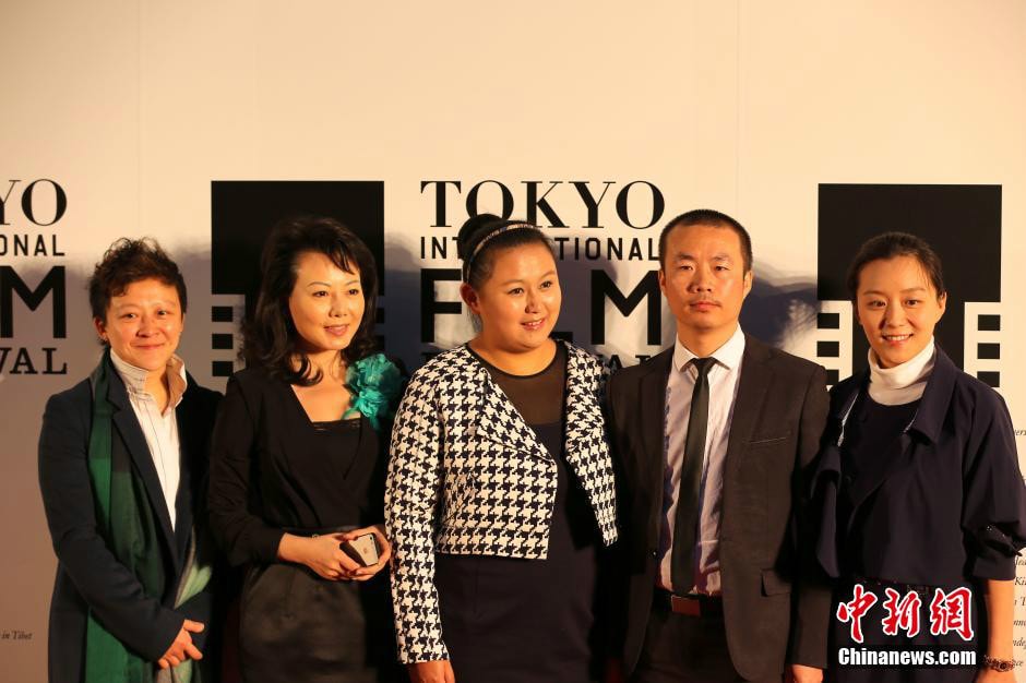 http://www.omega3-ala.com/pics/default/download/ebf11b489c0d392a2cf1e1fa4d42d096.jpg