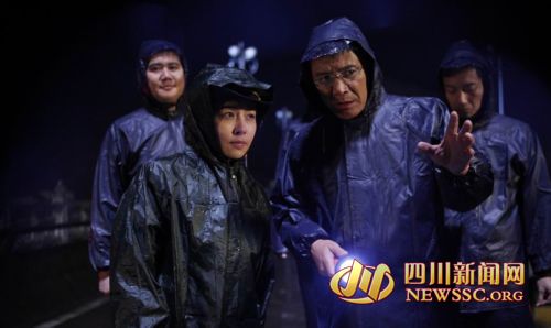 http://www.omega3-ala.com/pics/default/download/ebf25e16bd2c4f4cb4e6c155234677da.jpg