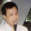 米劍輝?