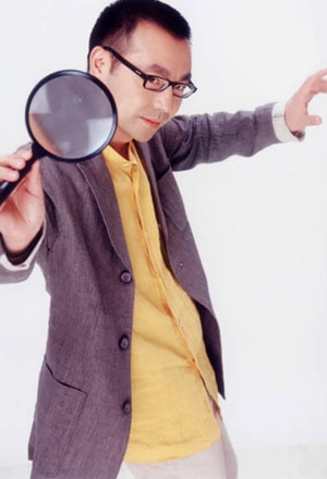 http://www.omega3-ala.com/pics/default/download/ebf5530a05194b7adaa23a6b49c6a063.jpg