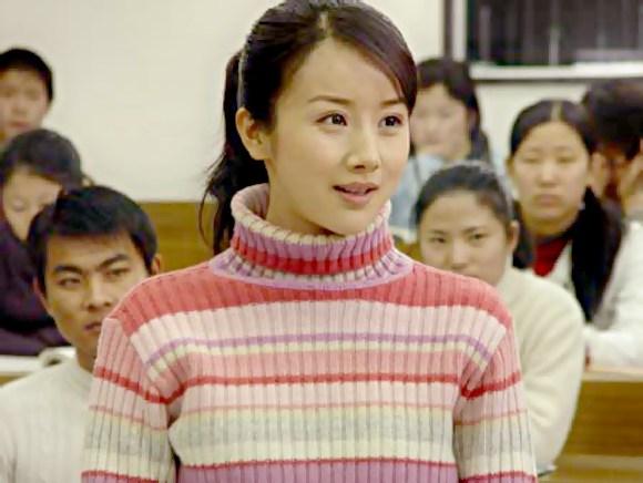 http://www.omega3-ala.com/pics/default/download/ebf8a3f1922055442e7cbc6cb4535f75.jpg
