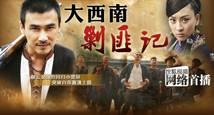 http://www.omega3-ala.com/pics/default/download/ebfadb9b289142a8c3732bc286f702b1.jpg