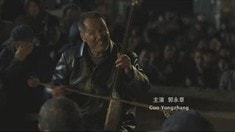 劇場版預告片