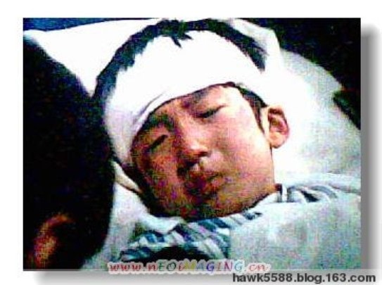 http://www.omega3-ala.com/pics/default/download/ebfcd719fc32dfaa2b421372fbcc26d1.jpg