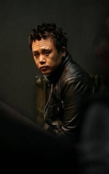 http://www.omega3-ala.com/pics/default/download/ebfd174f53cb730e111337a32e623bd5.jpg