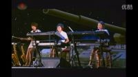 牡丹峰樂團歌曲精選《為了子孫后代???? ??? 》演唱柳真雅