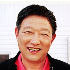 蘭成?