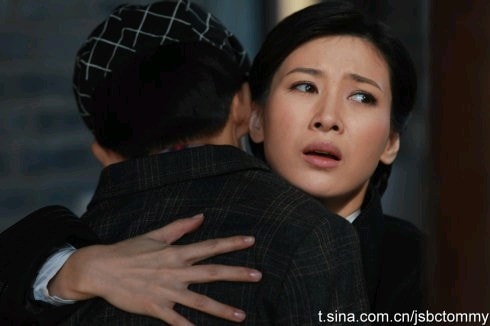 http://www.omega3-ala.com/pics/default/download/ec0050edf23bf64e24670071168b470b.jpg