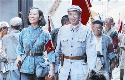 http://www.omega3-ala.com/pics/default/download/ec0099a2fdceef866e3154fea4c5d8a9.jpg