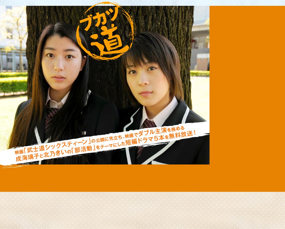 http://www.omega3-ala.com/pics/default/download/ec021e0a82cc1631991ddd68a3af19d5.jpg