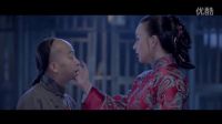 監獄瘋云預告