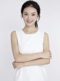 潘小樣