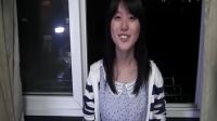 【FDU】2011經院十大決賽7號林雯琳開場視頻