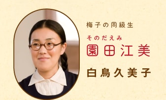 http://www.omega3-ala.com/pics/default/download/ec0de57bab0c38e57e324f563a87faea.jpg