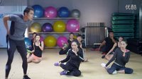 明道 極品女士第4季片花《朝陽群眾篇》