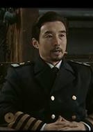 施京明