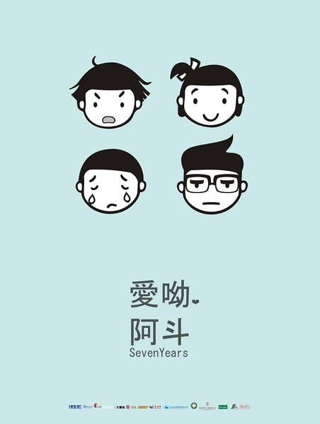 http://www.omega3-ala.com/pics/default/download/ec125ed1bcf75c51cb23d0f85b2b5e34.jpg