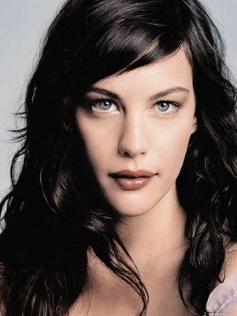 http://www.omega3-ala.com/pics/default/download/ec159f3af1769c7da3946900888f3e83.jpg