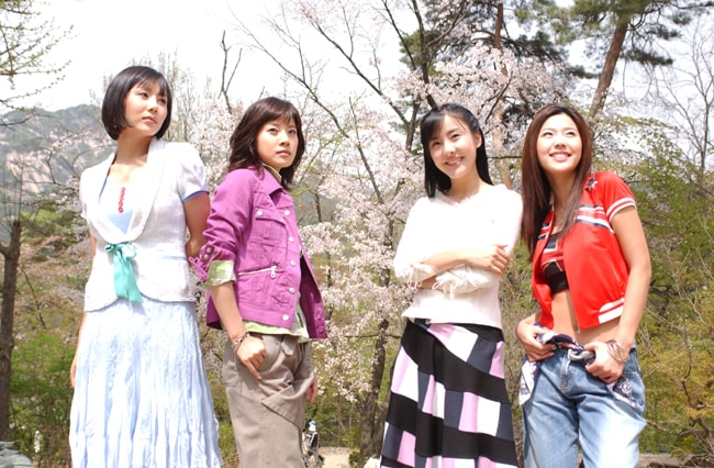 http://www.omega3-ala.com/pics/default/download/ec16df45ec5648dcd4f6308f43d54661.jpg