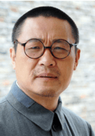 張再新