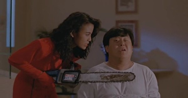 http://www.omega3-ala.com/pics/default/download/ec1889e151b2fc3652ae6fc25fdb551f.jpg