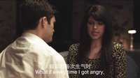 【V電影獨(dú)家翻譯】綠巨人&貝蒂搞笑短片《Sex with the Hulk》