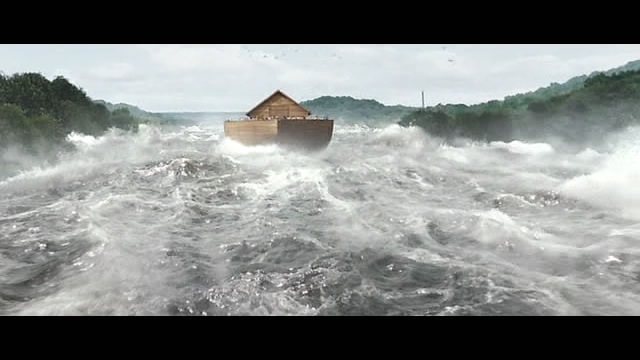 http://www.omega3-ala.com/pics/default/download/ec1a98f88d7d97c70b1abc9b05051a2f.jpg