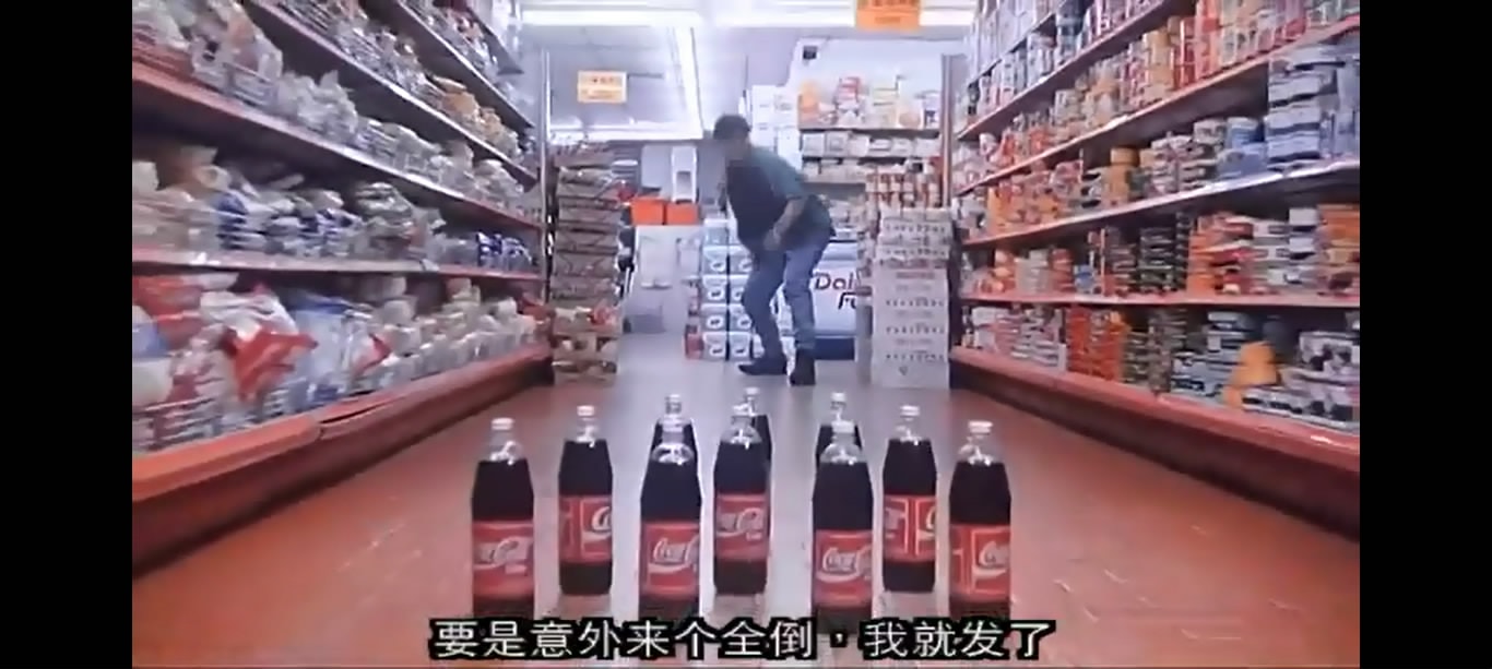 http://www.omega3-ala.com/pics/default/download/ec1d445ab9954c826dc67bec944f33b0.jpg